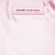 Fanny Pack | Pink Sparkle