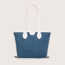 Kendall's Birthday Little Tote