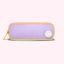 Slim Pouch