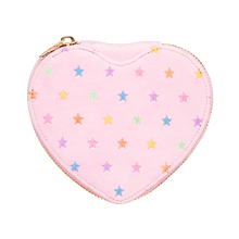 Park & Beach Heart Box
