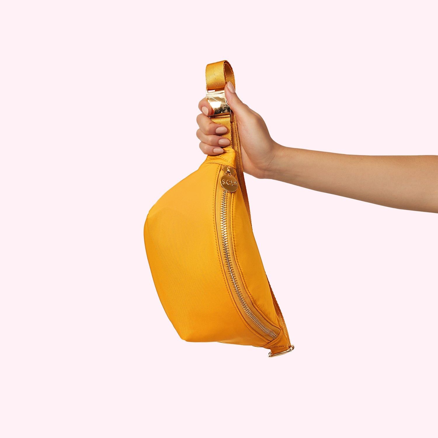 Classic Fanny Pack | Pasta