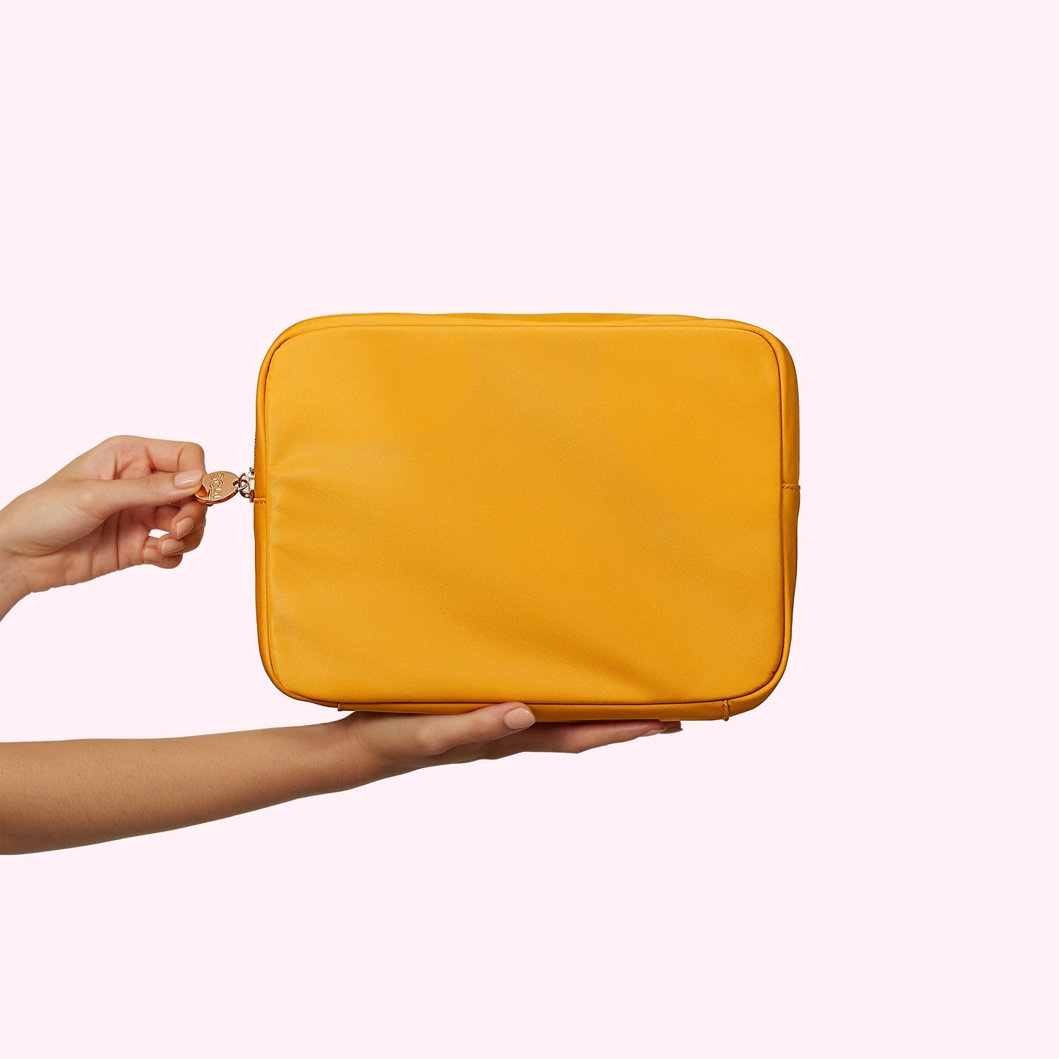 Large Pouch | Pasta
