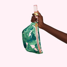 Beverly Hills Hotel Classic Fanny Pack