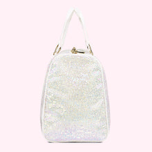 Duffle Bag | Sparkle