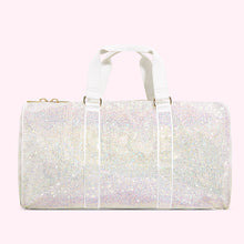 Duffle Bag | Sparkle