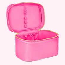 Vanity Case