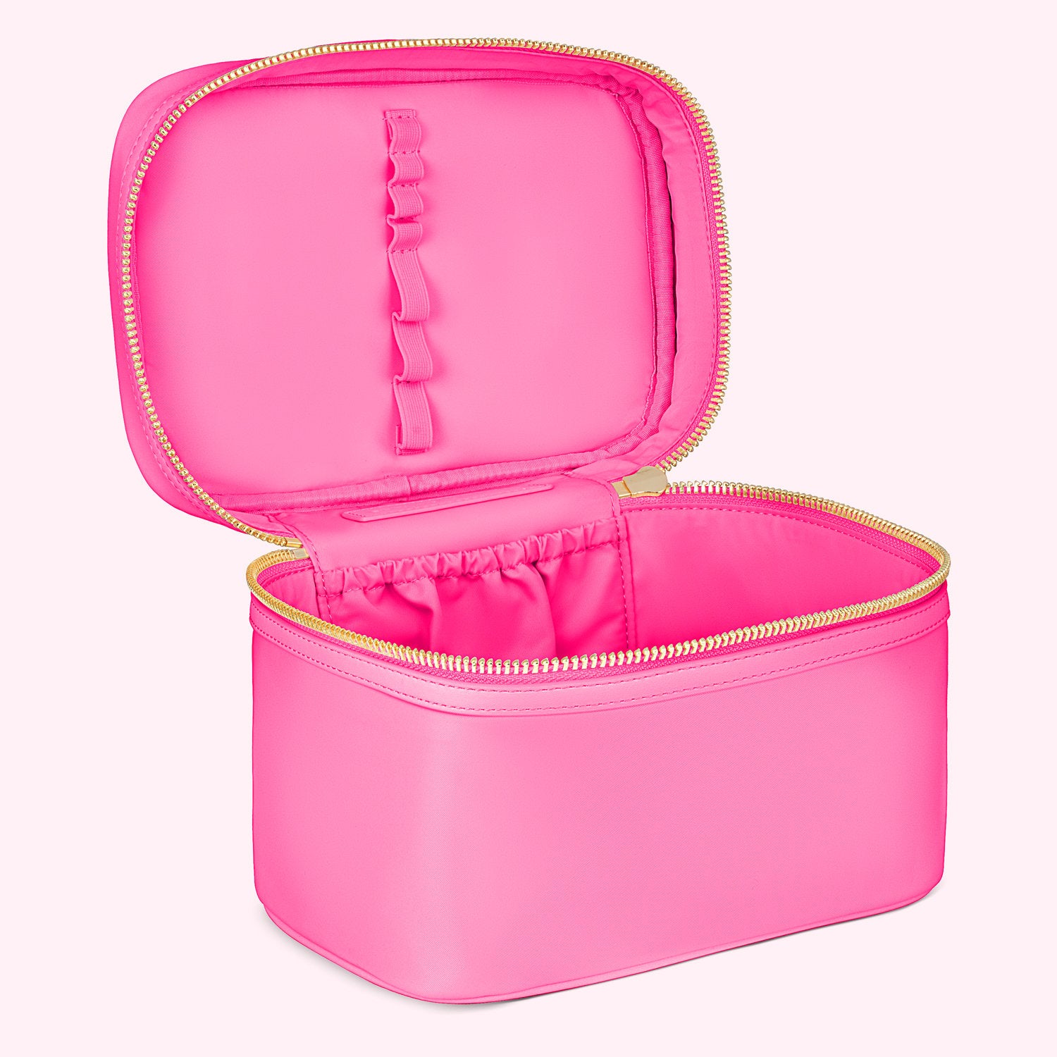 Vanity Case