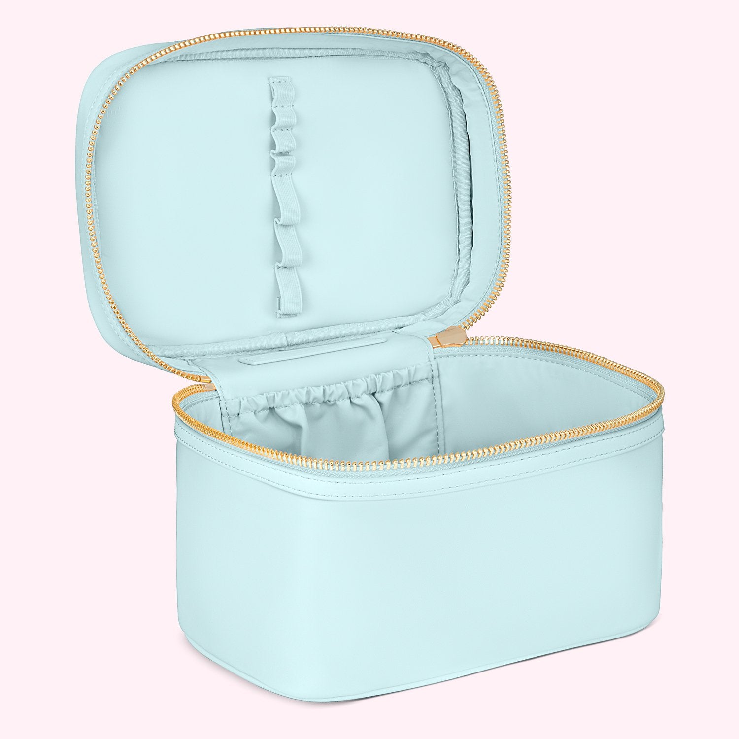 Vanity Case | Sky
