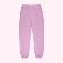 Mickey Halloween Sweatpants | Violet