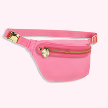 Fanny Pack | Guava