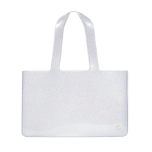 Tote Bag | Jellyfish