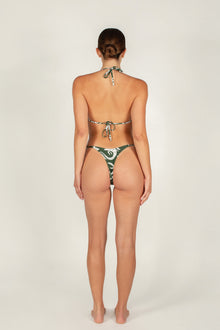 Skye Bottom | Serpentine