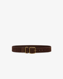 Bowe Belt - Janessa Leone