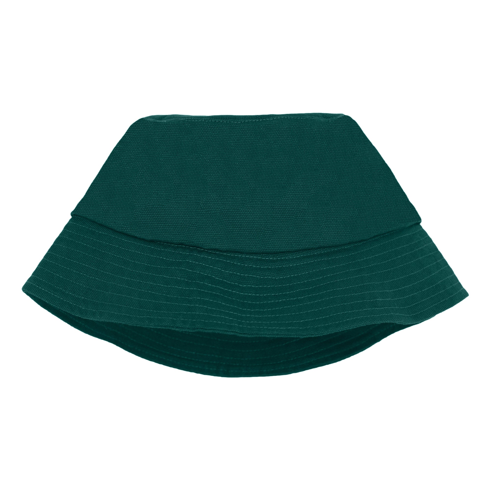 Jalama Hat | Calypso