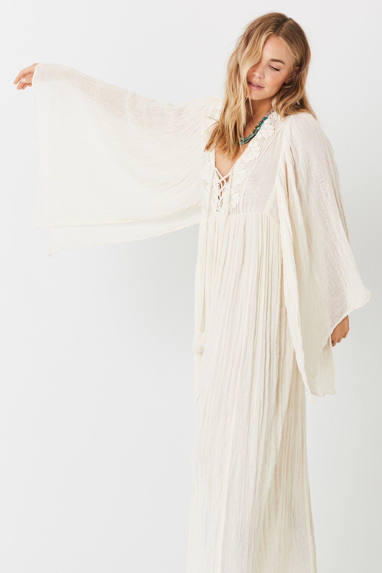 Valentina Kaftan | Natural