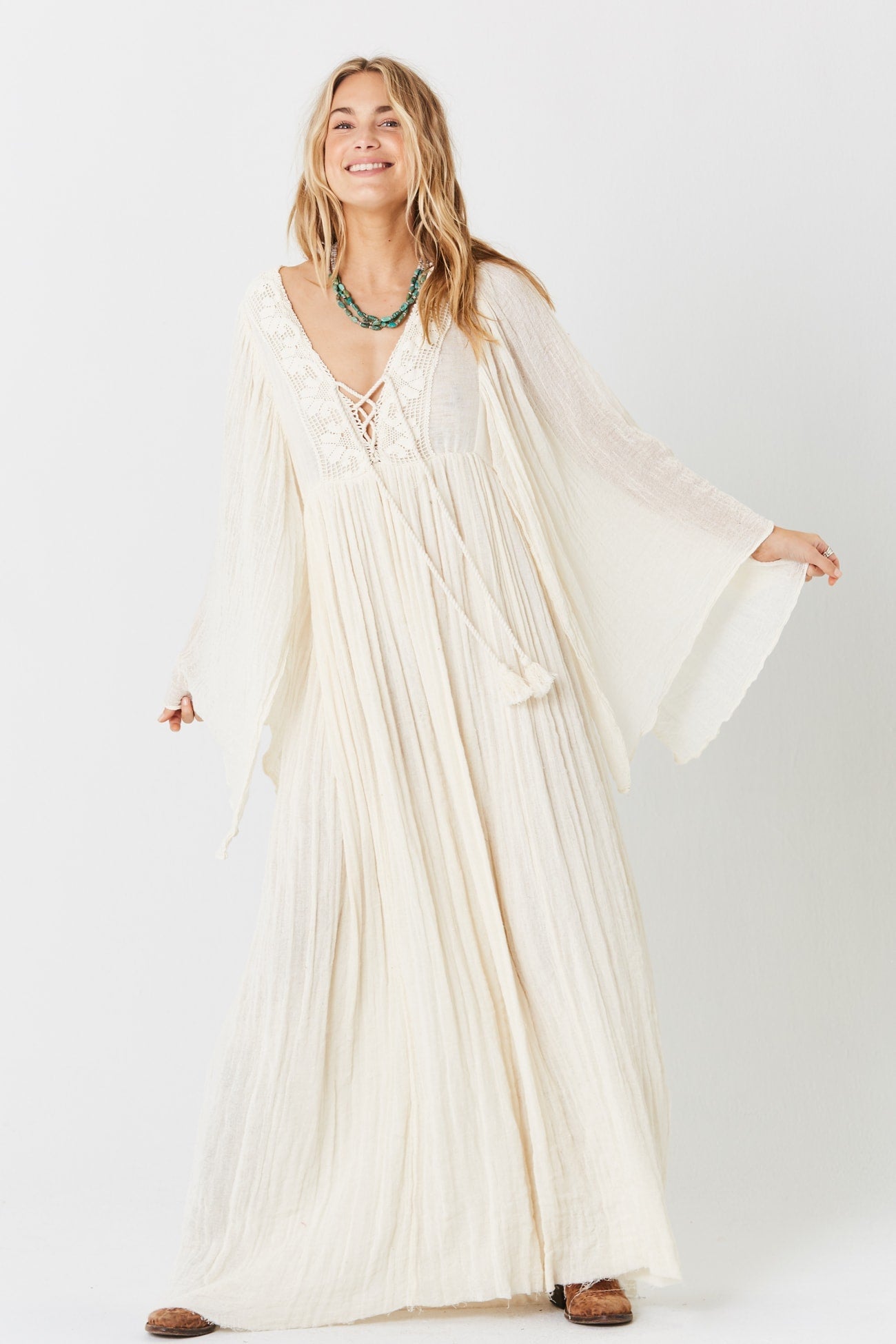 Valentina Kaftan | Natural