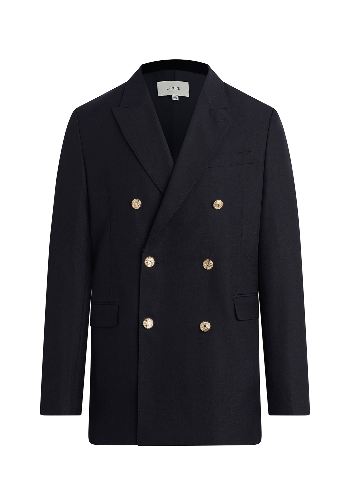 TRUE NAVY