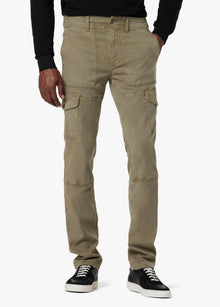 LICHEN
