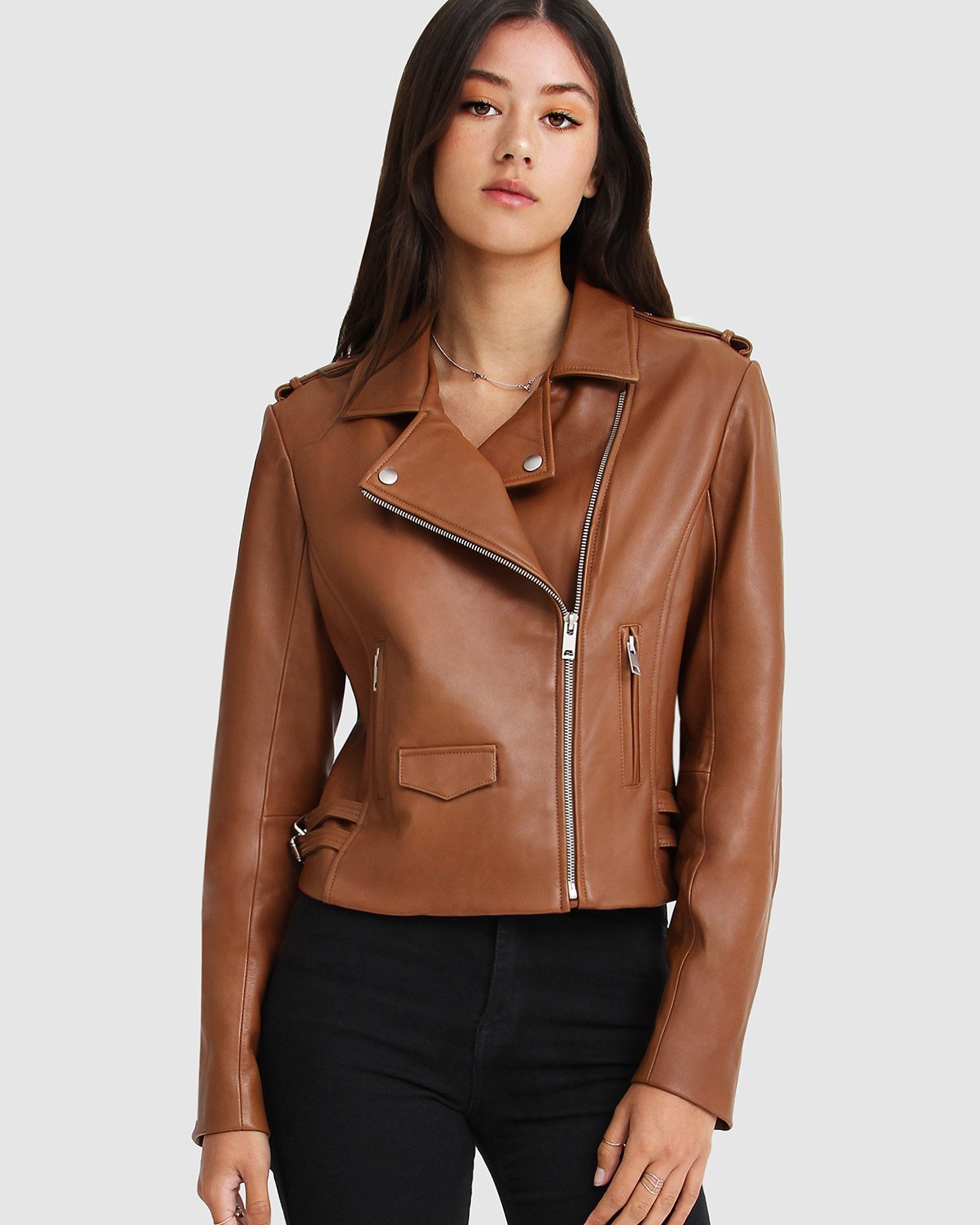 just-friends-brown-leather-jacket-front-zipped_100b9e9e-6838-4dc8-b224-647fced71378.jpg