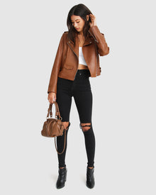 just-friends-brown-leather-jacket-handbag_11fed435-5c31-43b8-bc8b-70e252013d75.jpg