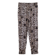 Kahuku Pant | Leopard