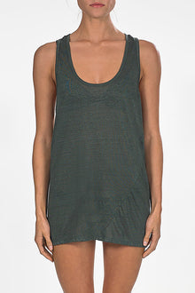 Kanagawa Tank | Army