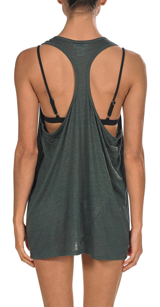 Kanagawa Tank | Army