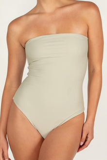 Kea One Piece | Oyster