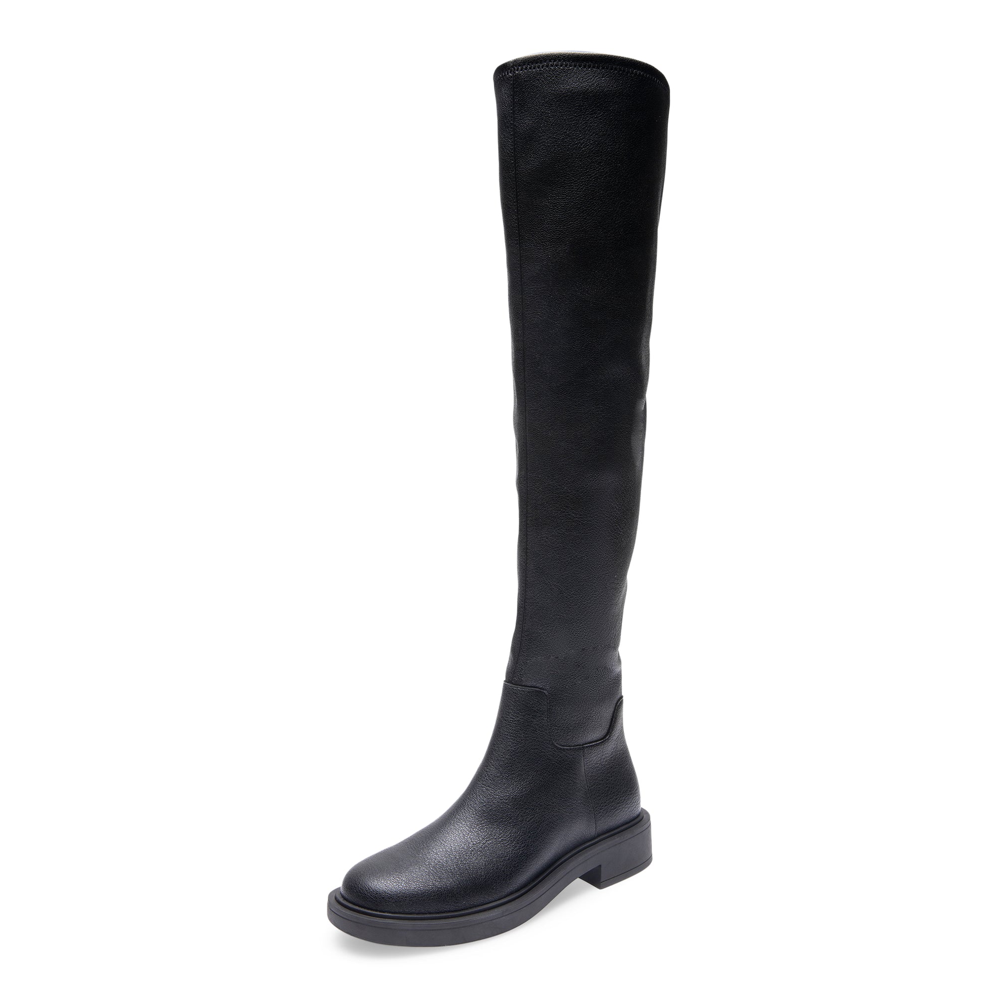Golla | Black Pebble Faux Leather