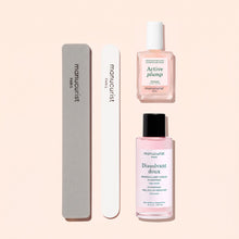 Discovery Kit Active™ | Plump