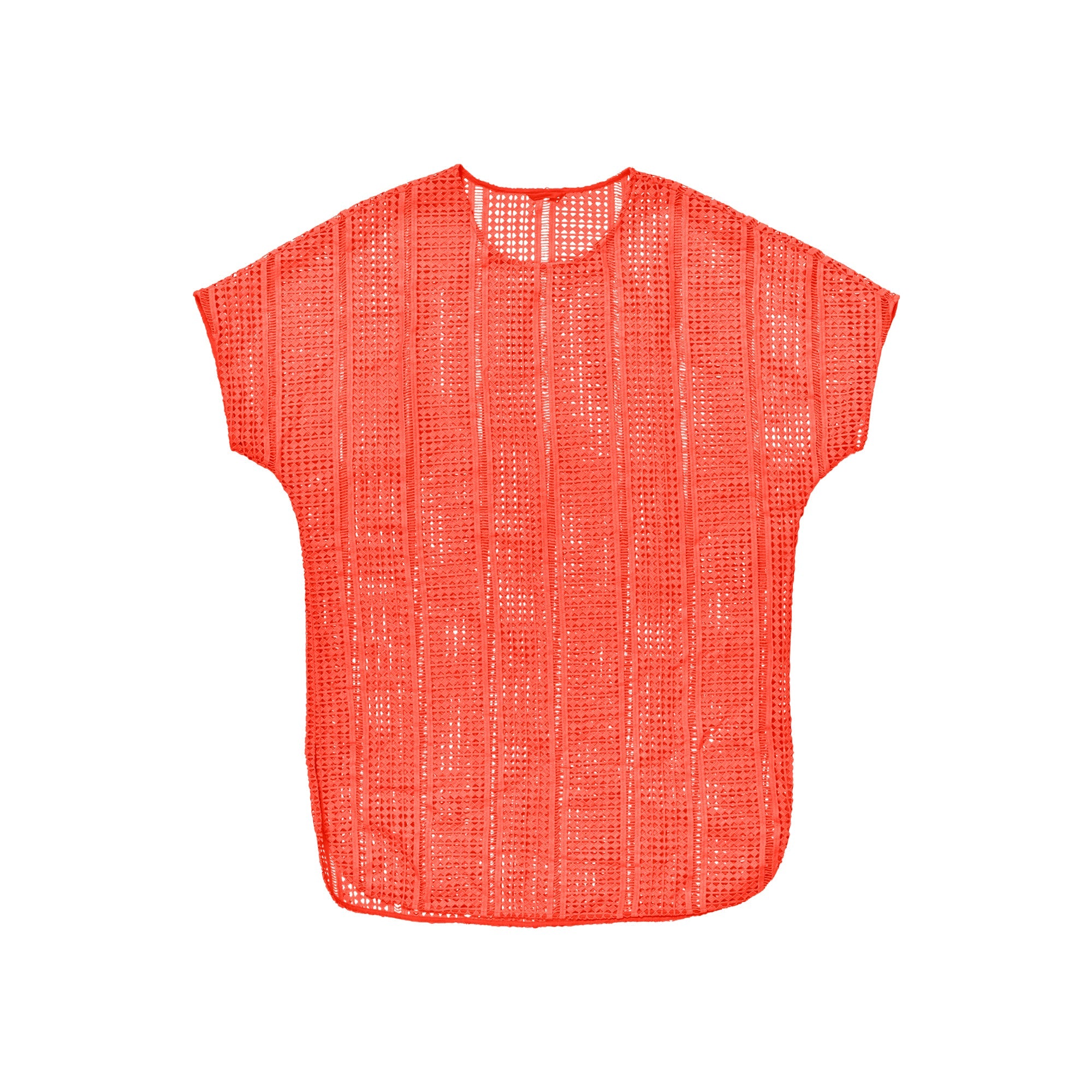 Ko Samui Mini Dress | Ginger