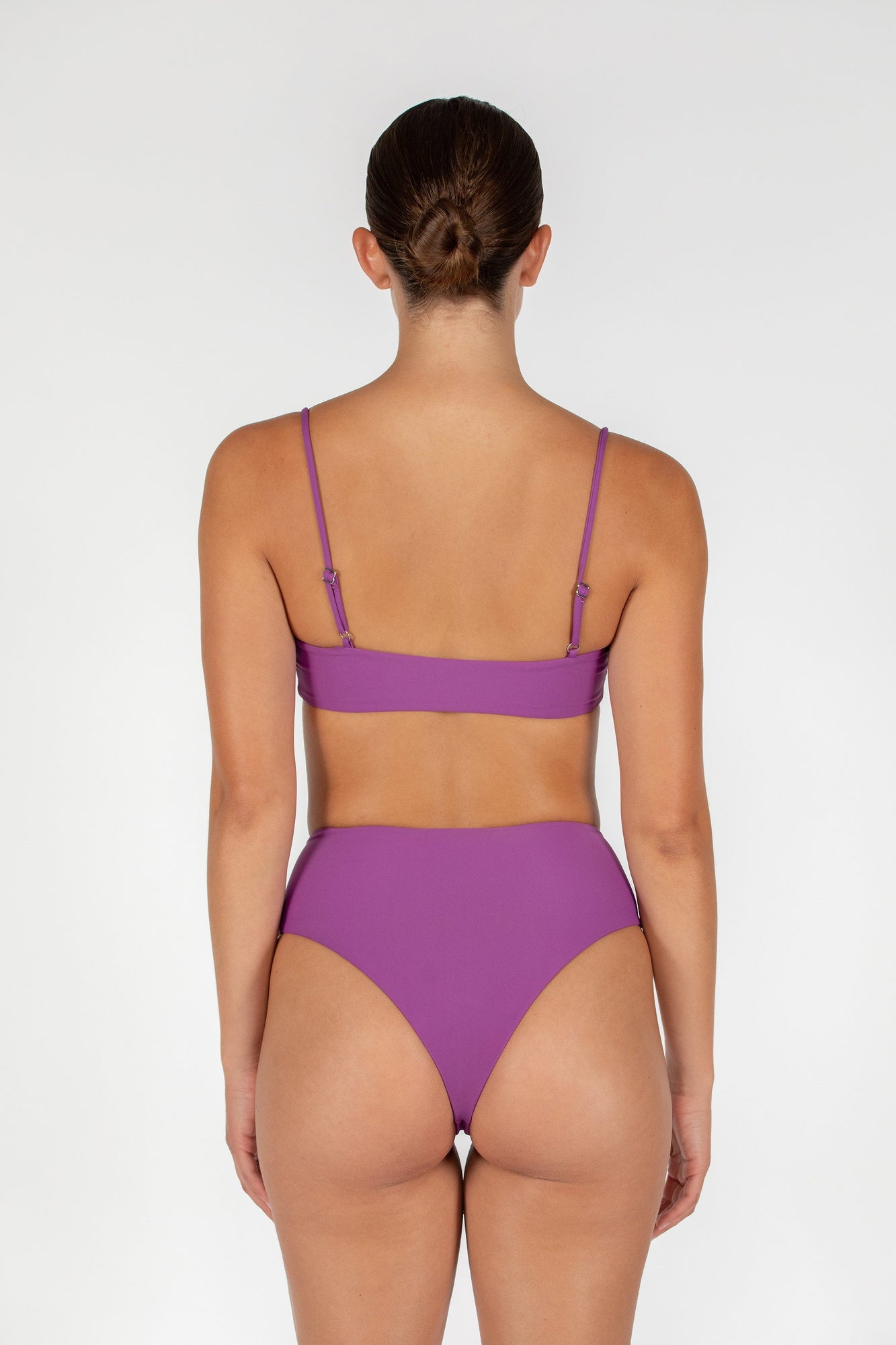 Waikui 2 Bottom | Royal