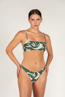 Suva Bottom | Serpentine