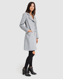 last-chance-grey-wool-blend-moto-coat-side_7ecde326-e7cb-49bd-b381-d1209dfe43f5.jpg