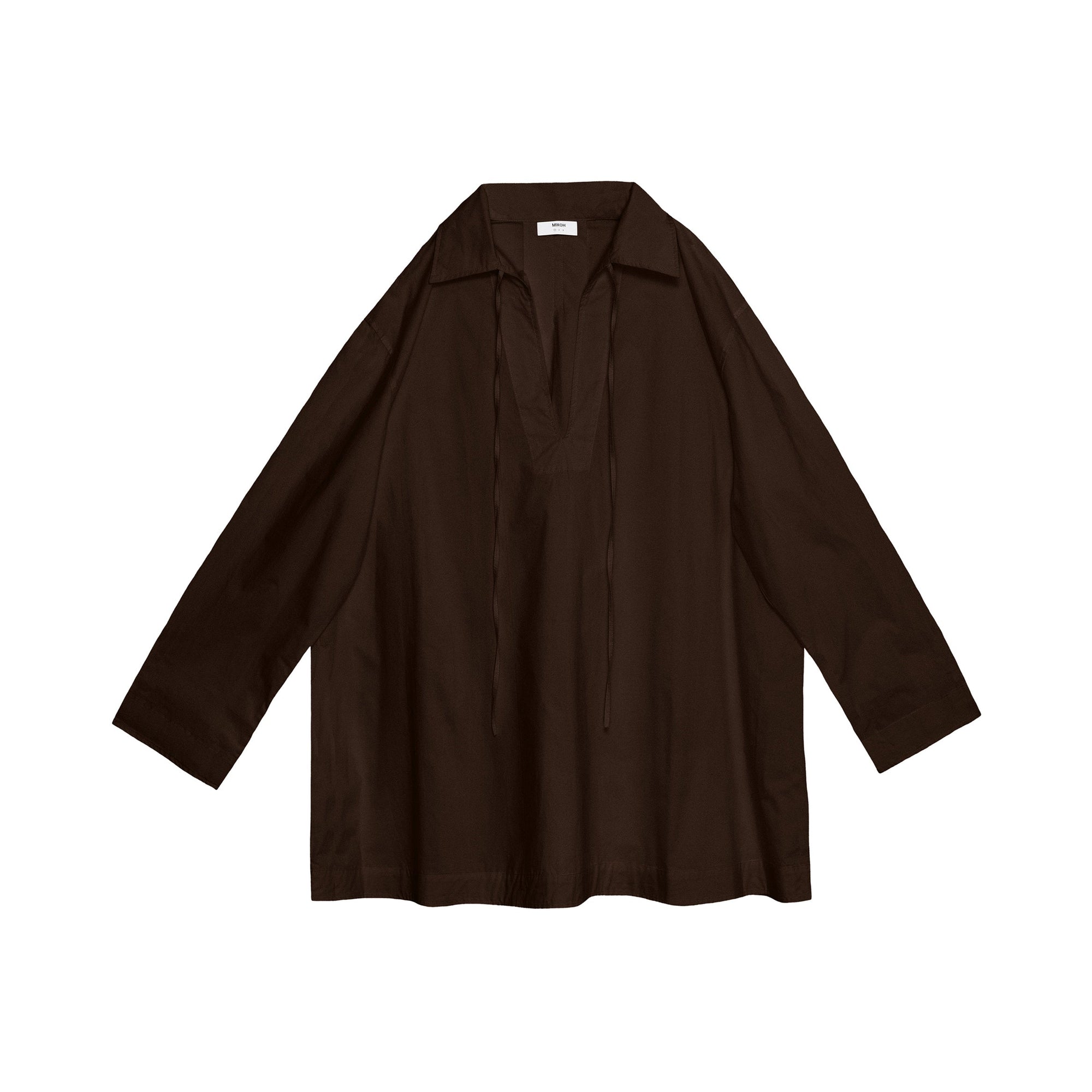 Laurel Dress | Kombu