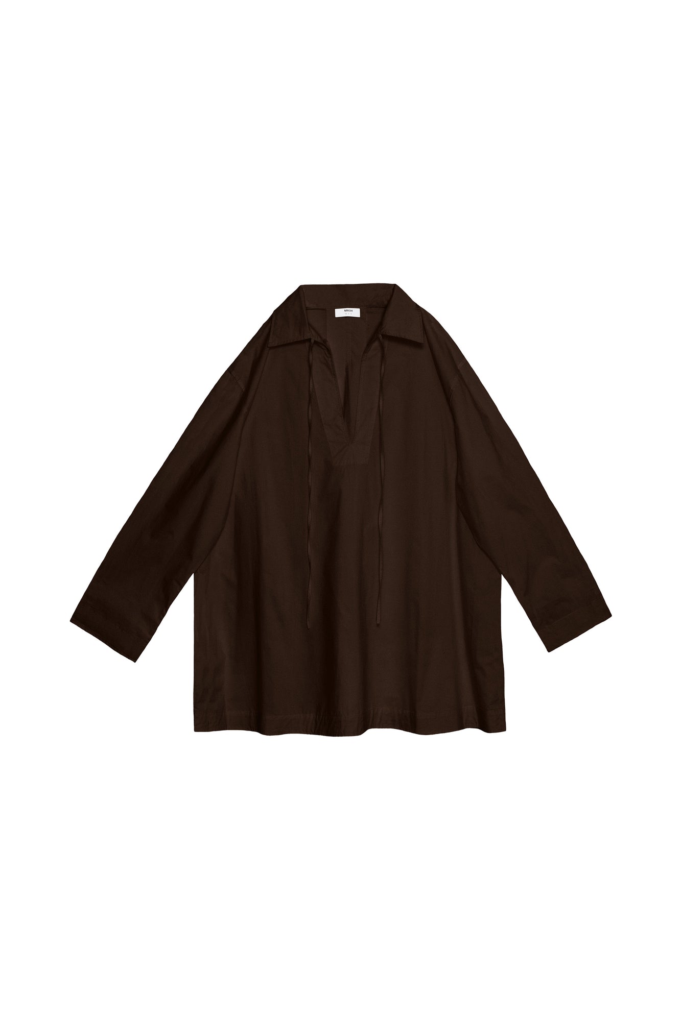 Laurel Dress | Kombu