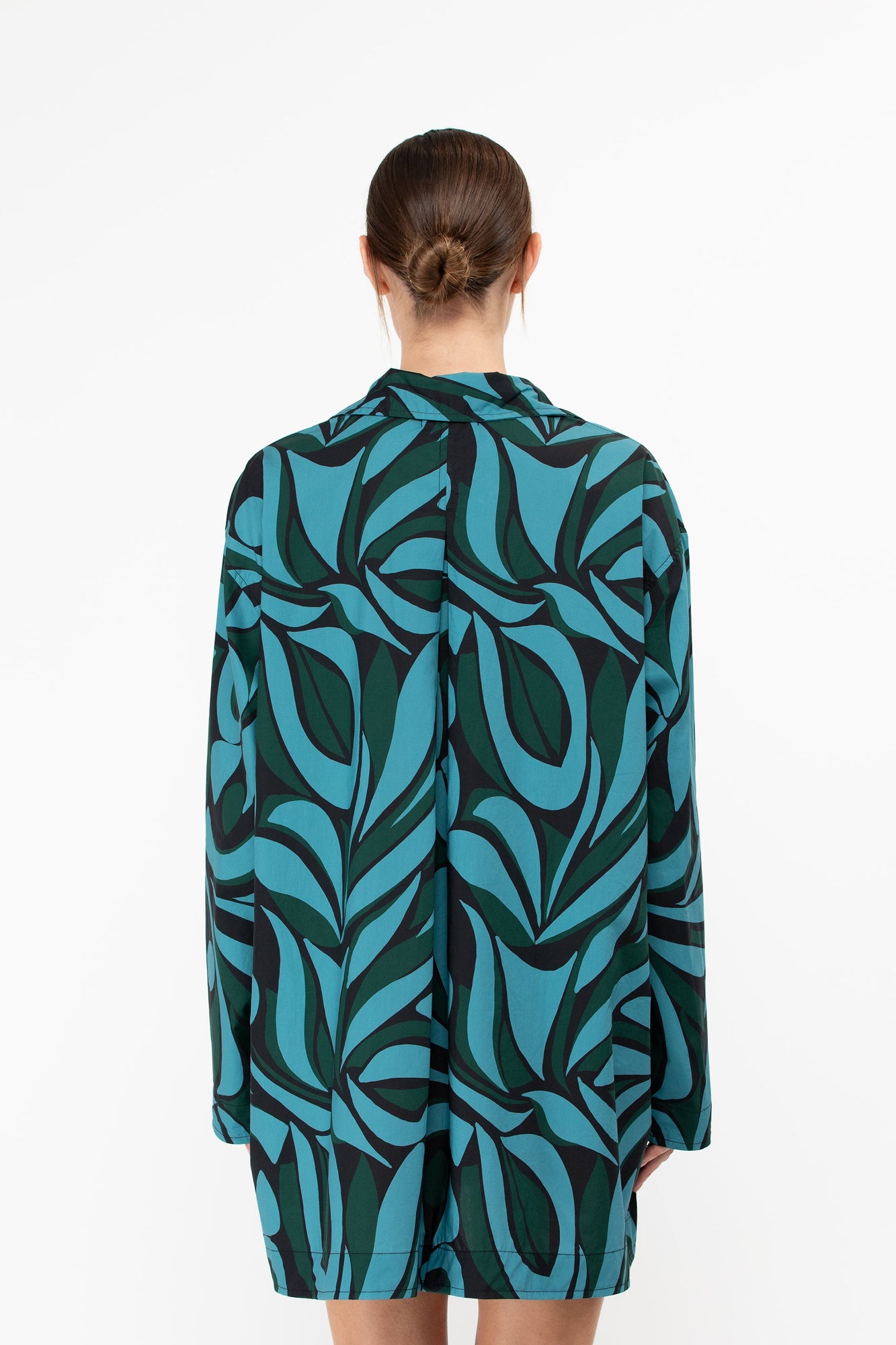 Laurel Dress | La Plage