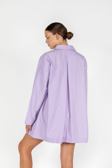 Laurel Dress | Lotus