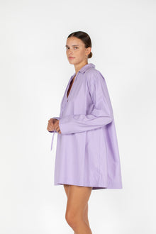 Laurel Dress | Lotus