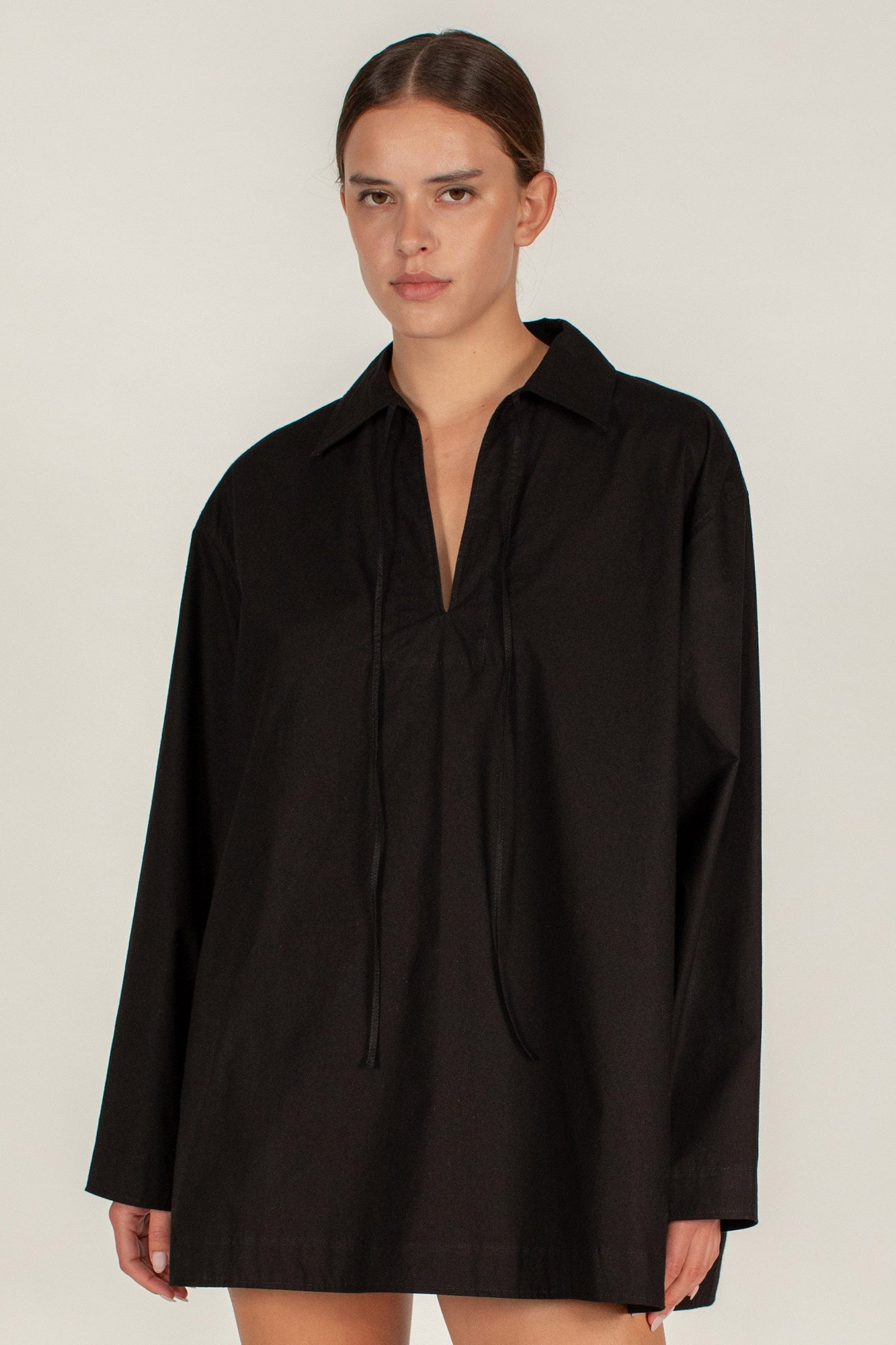 Laurel Dress | Night