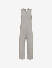 Lazy Jumpsuit | Carrara