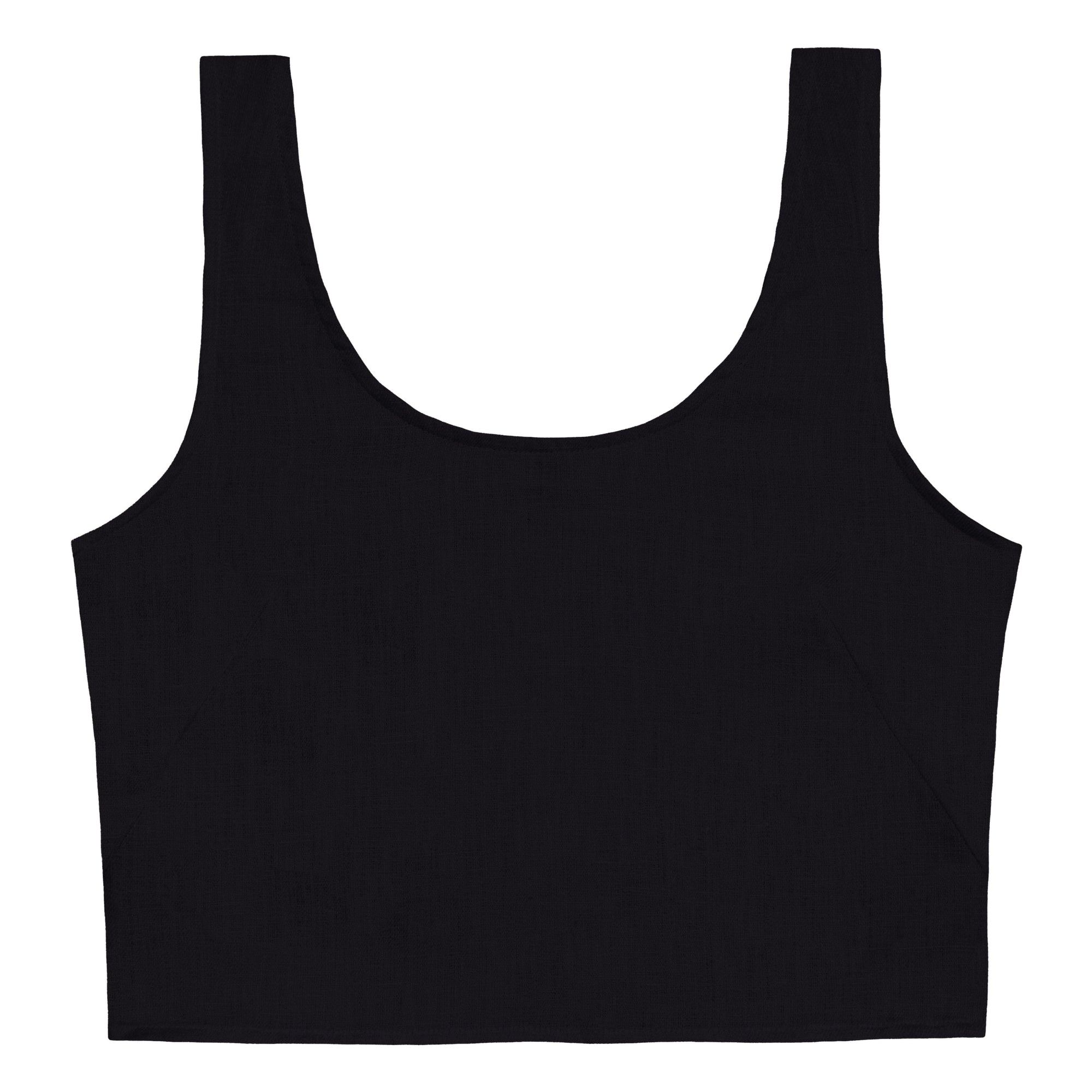 Levanzo Top | Night