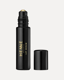 Lip Serum | 10 ml / 0.35 fl oz