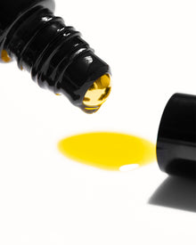 Lip Serum | 10 ml / 0.35 fl oz