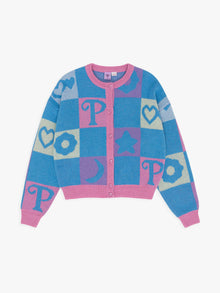 Lauda Cardi | Polly Pocket™ Charms