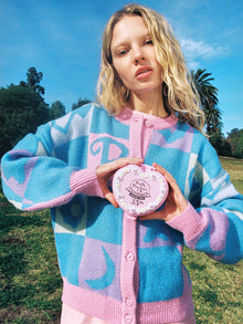 Lauda Cardi | Polly Pocket™ Charms