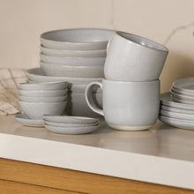 Little Bowls | Stone Blue