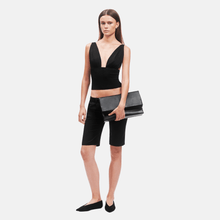 LIVI Shorts - OW Collection