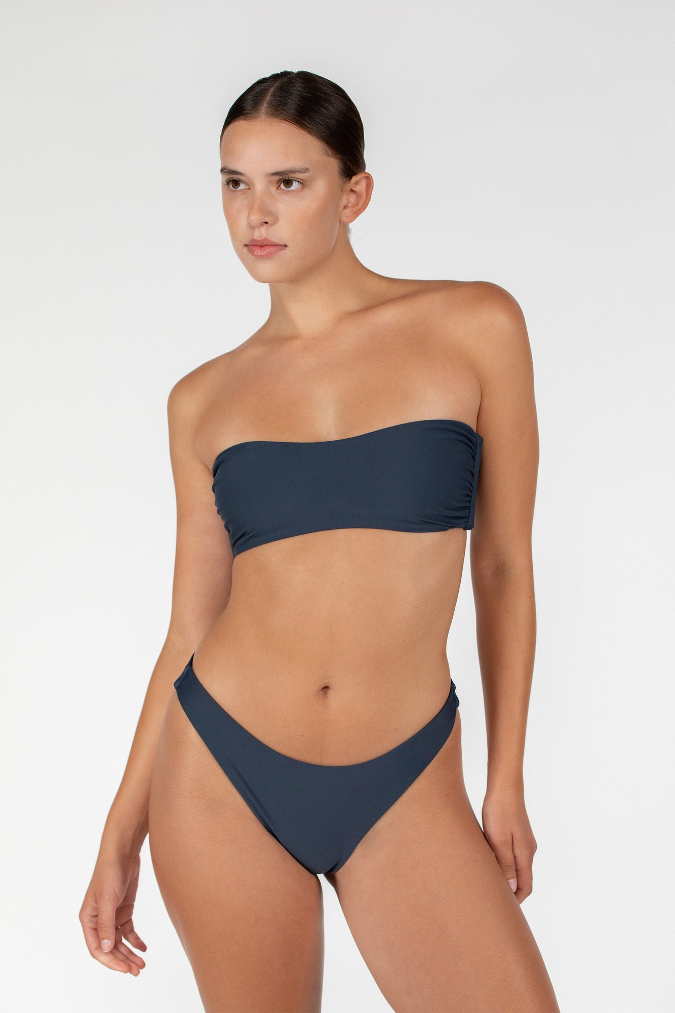 Loki Top | Cabana
