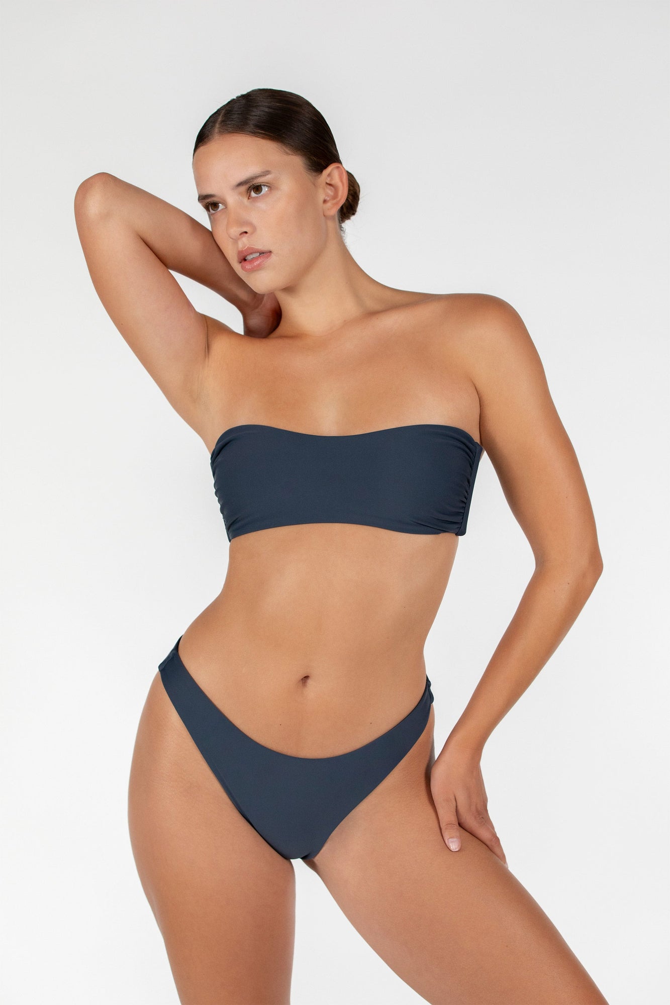 Loki Top | Cabana